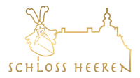 Logo Schloss Herren